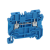 Din Rail, Channel - 1920-CY2.5/BU-ND - DigiKey