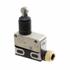 Limit Switches - Z11982-ND - DigiKey