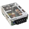 AC DC Converters - 285-RWS150B-24-ND - DigiKey