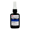 Glue, Adhesives, Applicators - 3M162320-ND - DigiKey