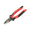 Pliers - 30905-ND - DigiKey