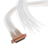 D-Sub Cables - M83513/03-G01C-ND - DigiKey