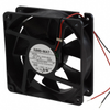 DC Brushless Fans (BLDC) - P15675-ND - DigiKey