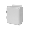 Boxes - PJU14126CC-ND - DigiKey