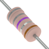 Through Hole Resistors - 13-FMP100FBF52-8R87-ND - DigiKey