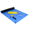Fisnar ESD-WSK-US Workstation Kit -- ESD-WSK-US