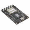 RF Transceiver Modules and Modems - ADRV9361-Z7035-ND - DigiKey