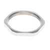 Accessories - 2291-50.232Y-ND - DigiKey