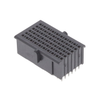 Specialized - A139044-ND - DigiKey
