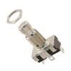Pushbutton Switches - 451-1196-ND - DigiKey