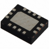 Pin Configurable/Selectable Oscillators - 535-9440-ND - DigiKey