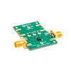 RF, RFID, Wireless Evaluation Boards - 1127-3369-ND - DigiKey
