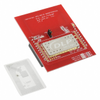 RF, RFID, Wireless Evaluation Boards - 296-43162-ND - DigiKey
