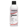 Freeze Spray - ES1550-ND - DigiKey