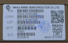 Diodes >> Zener Diodes -- 1N4739A - Image