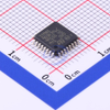 Single Chip Microcomputer/Microcontroller >> Microcontroller Units (MCUs/MPUs/SOCs) - STM8S903K3T6CTR - LCSC Electronics Technology (HK) Limited