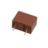 Fuses - WK6330-ND - DigiKey