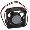 Fans, Thermal Management - Fans - DC Brushless Fans (BLDC) - AFB0512HHD - Acme Chip Technology Co., Limited