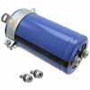 Aluminum Electrolytic Capacitors - 493-7757-ND - DigiKey