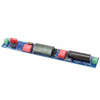 LED Driver Evaluation Boards - 497-17664-ND - DigiKey