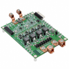 DC/DC & AC/DC (Off-Line) SMPS Evaluation Boards - 296-LM3754EVAL/NOPB-ND - DigiKey