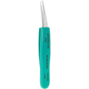 Tweezers - 2827-5A-SA-PI-ET-ND - DigiKey