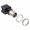Coaxial Connector (RF) Assemblies - ARFX2118-ND - DigiKey