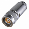 Coaxial Connector (RF) Assemblies - 1097-1107-ND - DigiKey