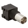 Coaxial Connector (RF) Assemblies -- 031-5539-RFX-ND - Image