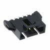 Headers, Male Pins - WM14783-ND - DigiKey