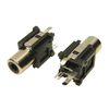 Audio Connectors - 4654-FC68375-ND - DigiKey