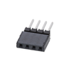 Headers, Receptacles, Female Sockets - ESQ-104-38-L-S-ND - DigiKey