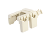 Rectangular Connector Accessories - 900-2059290081-ND - DigiKey