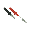 Test Probe Tips - BKCT3975-ND - DigiKey