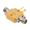 Attenuators - 5328-FMAT2007-ND - DigiKey