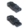 Rack Accessories - 1441-ELCN124V-ND - DigiKey