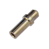 Terminal Junction Systems - 1508-1201-ND - DigiKey
