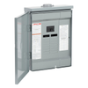 Circuit Protection Accessories - 4008-CQO18M100RB60-ND - DigiKey