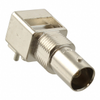 Coaxial Connector (RF) Assemblies - A115569-ND - DigiKey