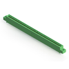 Edgeboard Connectors - 151-845-058-525-404-ND - DigiKey