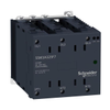 Solid State Relays - 4008-SSM3A325BDR-ND - DigiKey