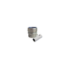 Cable Supports and Fasteners - 145-22SL0375ADCLIP-ND - DigiKey