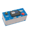 Electric Double Layer Capacitors (EDLC), Supercapacitors - 589-BMOD0165P048C0B-ND - DigiKey