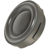 Speakers - 668-AS02504AR-ND - DigiKey