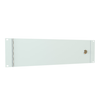 Rack Components - PHPF19005LG2-ND - DigiKey