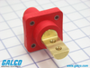 COH Single Pole Cam-Type - E1016-1727BB - Galco Industrial Electronics