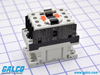 LVTO AC Non-Reversing IEC - BF0910A230 - Galco Industrial Electronics
