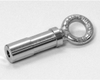 Retraction Ram Pull Block Assy 1.875
