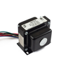 Power Transformers -- 164-290DHX-ND - Image