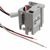 Circuit Protection Accessories - 288-1569-ND - DigiKey